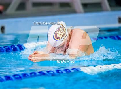 Thumbnail 2 in Clody Invitational photogallery.