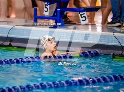 Thumbnail 3 in Clody Invitational photogallery.