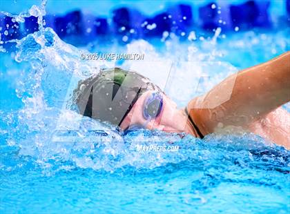 Thumbnail 2 in Clody Invitational photogallery.