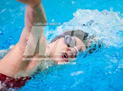 Thumbnail 3 in Clody Invitational photogallery.