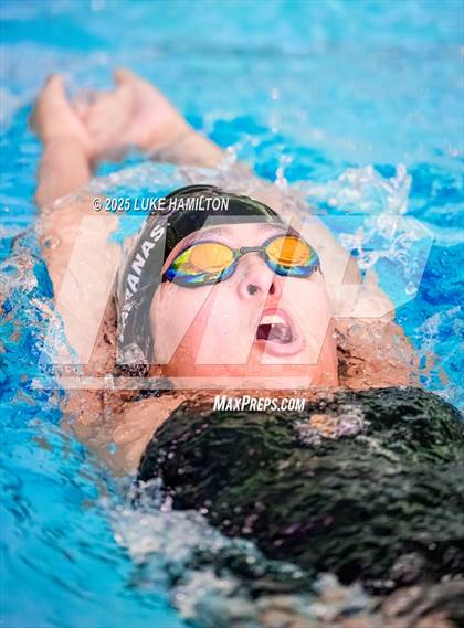 Thumbnail 1 in Clody Invitational photogallery.