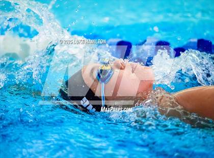 Thumbnail 1 in Clody Invitational photogallery.