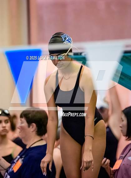 Thumbnail 2 in Clody Invitational photogallery.