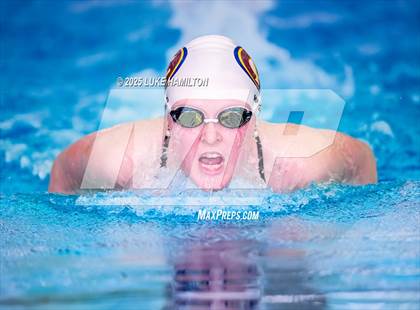 Thumbnail 3 in Clody Invitational photogallery.