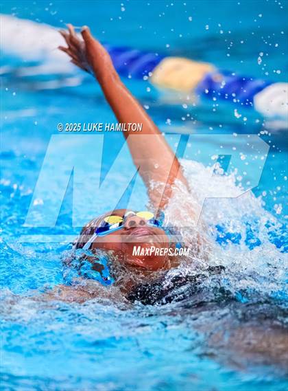 Thumbnail 1 in Clody Invitational photogallery.