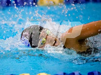 Thumbnail 3 in Clody Invitational photogallery.