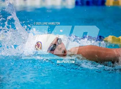 Thumbnail 3 in Clody Invitational photogallery.