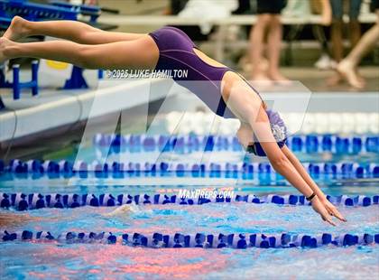 Thumbnail 1 in Clody Invitational photogallery.