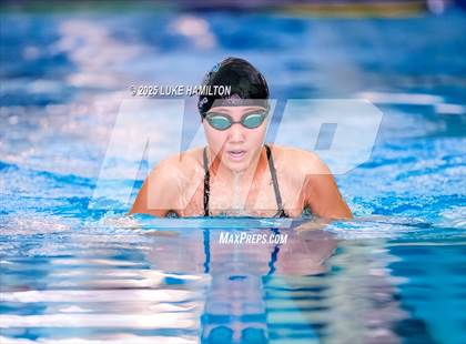 Thumbnail 1 in Clody Invitational photogallery.