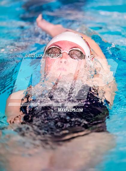 Thumbnail 2 in Clody Invitational photogallery.