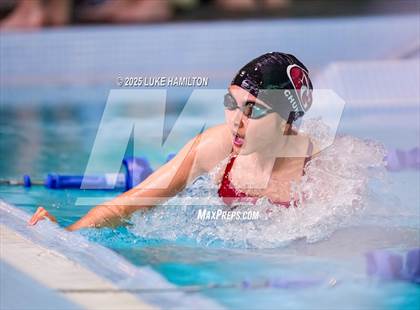 Thumbnail 3 in Clody Invitational photogallery.