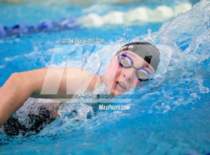 Thumbnail 1 in Clody Invitational photogallery.