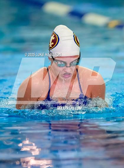 Thumbnail 3 in Clody Invitational photogallery.