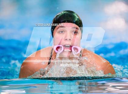 Thumbnail 3 in Clody Invitational photogallery.