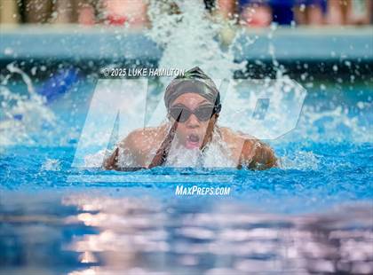 Thumbnail 1 in Clody Invitational photogallery.