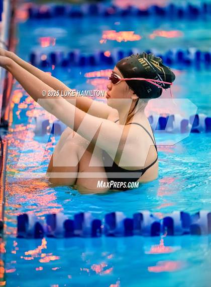 Thumbnail 2 in Clody Invitational photogallery.