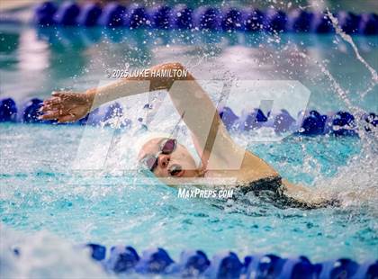 Thumbnail 3 in Clody Invitational photogallery.