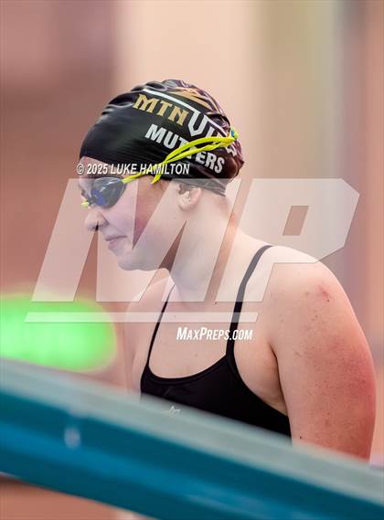 Thumbnail 1 in Clody Invitational photogallery.