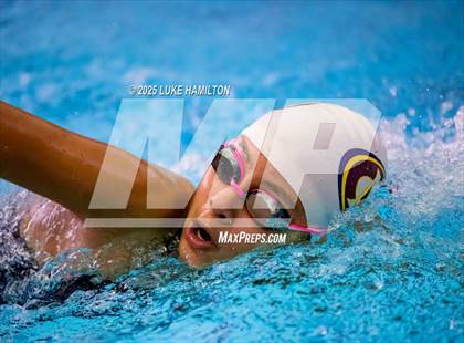 Thumbnail 1 in Clody Invitational photogallery.