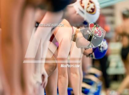 Thumbnail 2 in Clody Invitational photogallery.