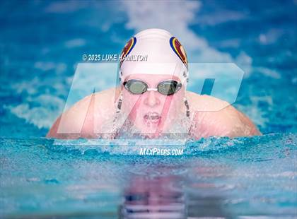 Thumbnail 1 in Clody Invitational photogallery.