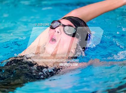 Thumbnail 3 in Clody Invitational photogallery.