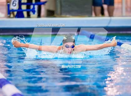 Thumbnail 2 in Clody Invitational photogallery.