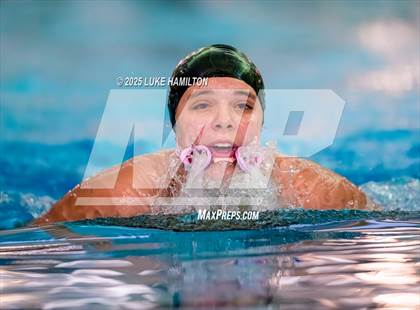 Thumbnail 3 in Clody Invitational photogallery.