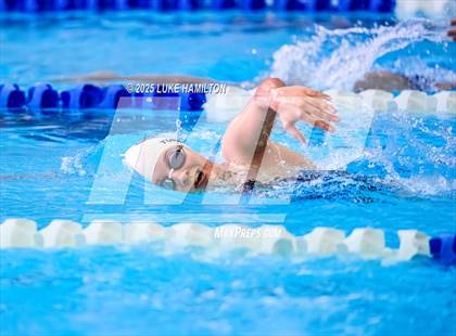 Thumbnail 2 in Clody Invitational photogallery.