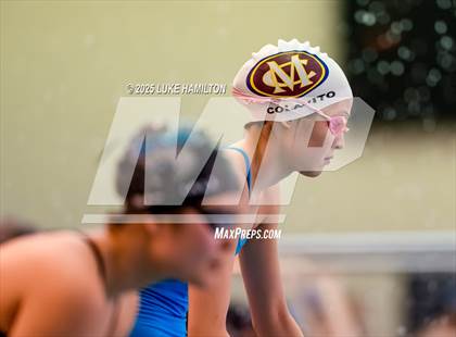 Thumbnail 2 in Clody Invitational photogallery.