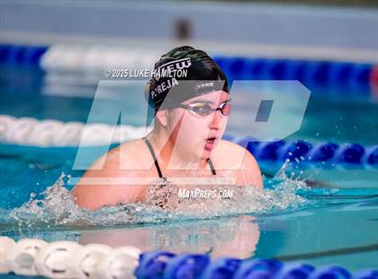 Thumbnail 1 in Clody Invitational photogallery.