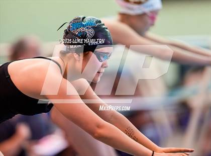 Thumbnail 2 in Clody Invitational photogallery.