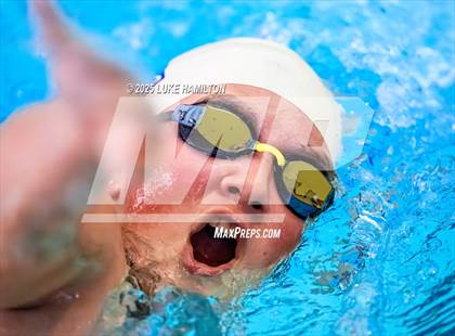 Thumbnail 2 in Clody Invitational photogallery.