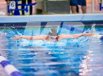 Thumbnail 2 in Clody Invitational photogallery.