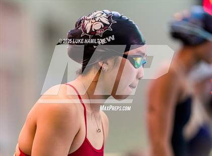 Thumbnail 3 in Clody Invitational photogallery.