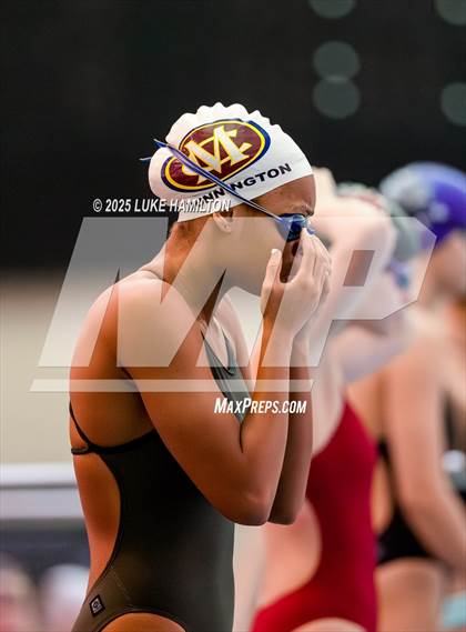 Thumbnail 3 in Clody Invitational photogallery.