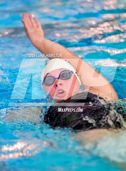 Thumbnail 2 in Clody Invitational photogallery.