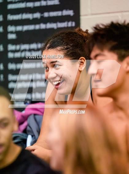 Thumbnail 3 in Clody Invitational photogallery.