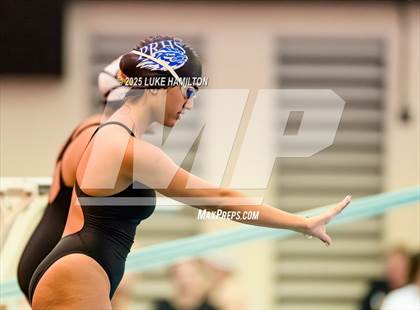 Thumbnail 1 in Clody Invitational photogallery.