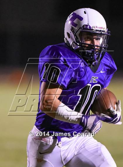 Thumbnail 1 in Antelope @ Northwest Christian photogallery.
