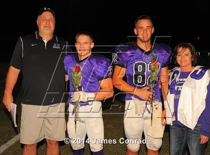 Thumbnail 3 in Antelope @ Northwest Christian photogallery.