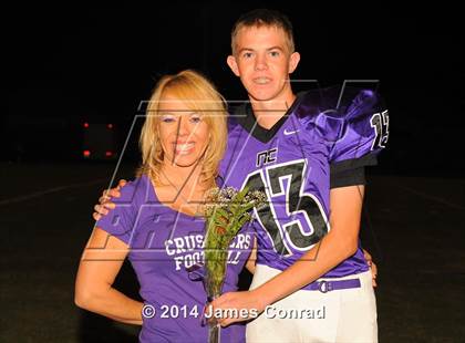 Thumbnail 3 in Antelope @ Northwest Christian photogallery.