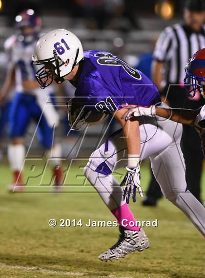 Thumbnail 3 in Antelope @ Northwest Christian photogallery.
