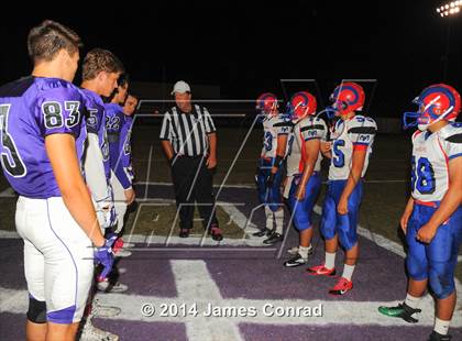 Thumbnail 1 in Antelope @ Northwest Christian photogallery.