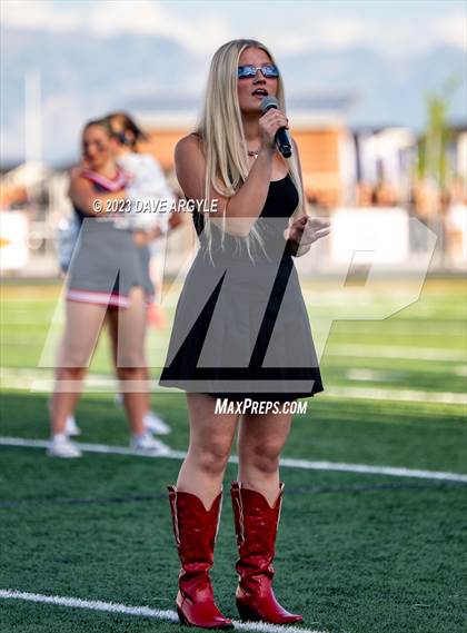 Thumbnail 2 in West Jordan @ Mountain Ridge photogallery.