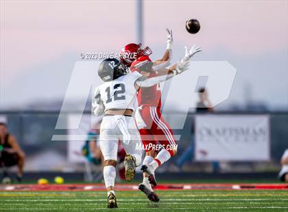 Thumbnail 3 in West Jordan @ Mountain Ridge photogallery.