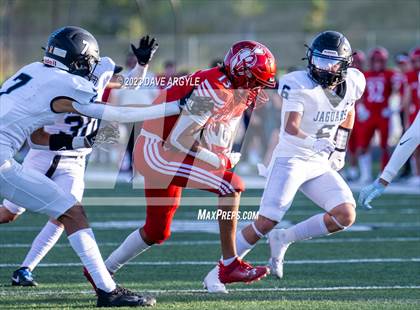 Thumbnail 1 in West Jordan @ Mountain Ridge photogallery.