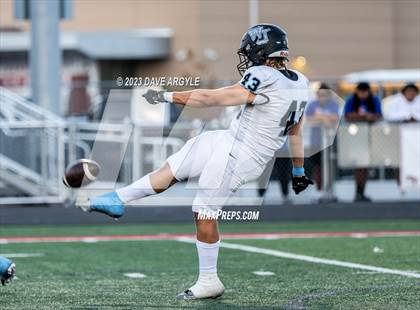 Thumbnail 1 in West Jordan @ Mountain Ridge photogallery.