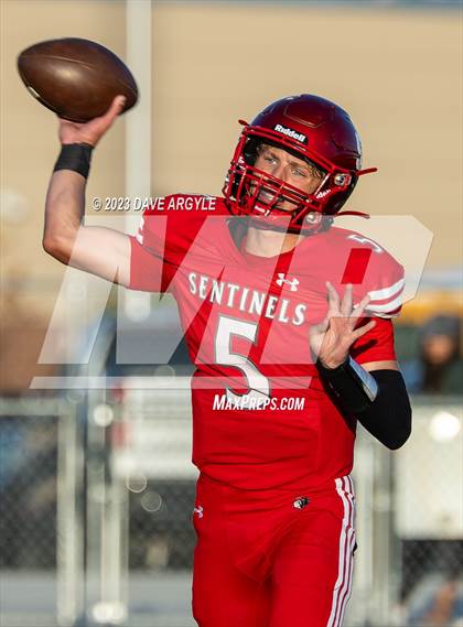 Thumbnail 2 in West Jordan @ Mountain Ridge photogallery.