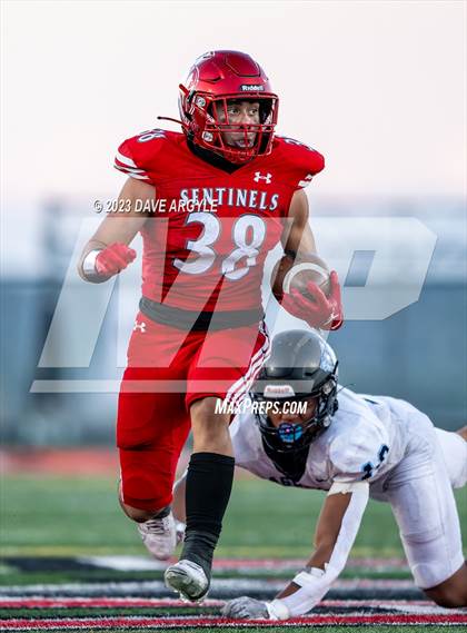 Thumbnail 3 in West Jordan @ Mountain Ridge photogallery.